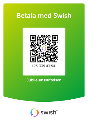 swish-QR-large (1).png